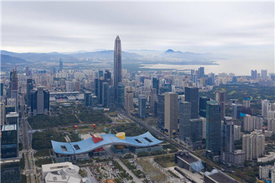深圳桑拿服务价格的详细介绍