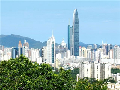 深圳按摩休闲会所论坛，发掘按摩的无限乐趣