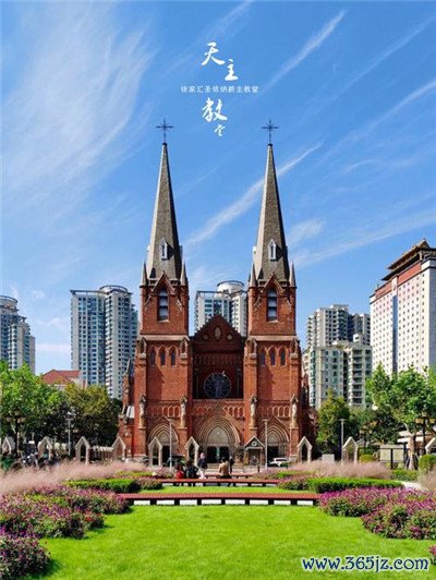 深圳高端外模经纪公司招聘火热进行