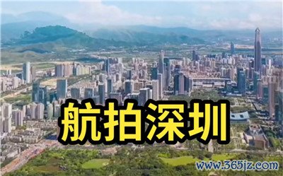 深圳高端模特群，私密体验尽在其中